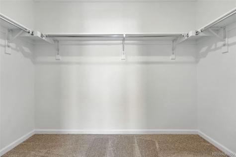 3297 N Duquesne Way Aurora CO 80019