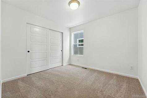 3297 N Duquesne Way Aurora CO 80019