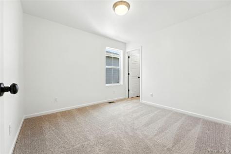 3297 N Duquesne Way Aurora CO 80019