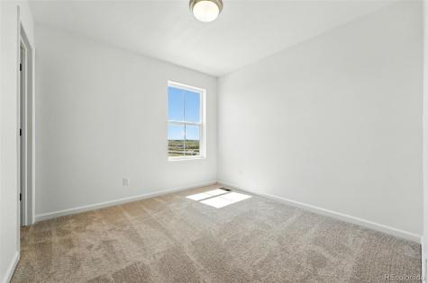 3297 N Duquesne Way Aurora CO 80019