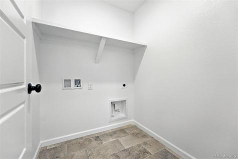 3297 N Duquesne Way Aurora CO 80019