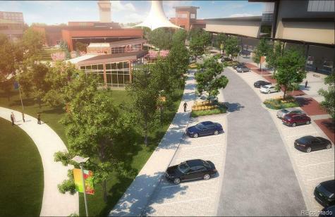 3297 N Duquesne Way Aurora CO 80019