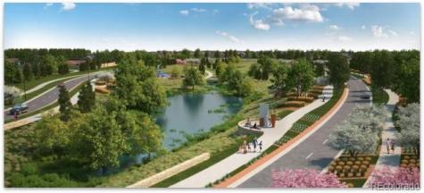 3297 N Duquesne Way Aurora CO 80019