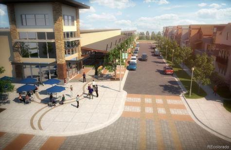 3297 N Duquesne Way Aurora CO 80019