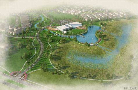 3297 N Duquesne Way Aurora CO 80019