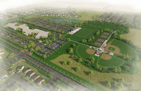 3297 N Duquesne Way Aurora CO 80019