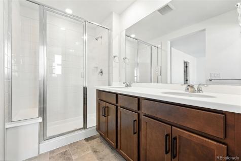 3297 N Duquesne Way Aurora CO 80019