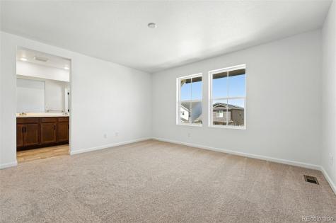 3297 N Duquesne Way Aurora CO 80019