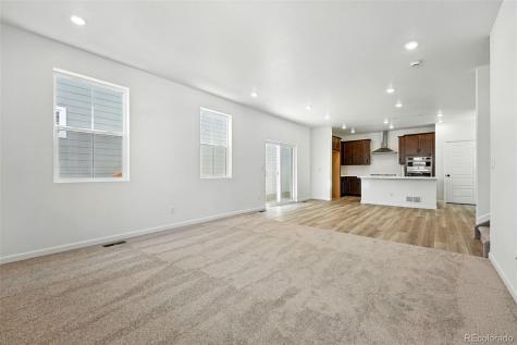 3297 N Duquesne Way Aurora CO 80019