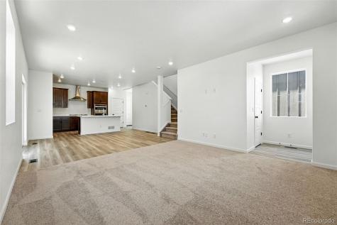 3297 N Duquesne Way Aurora CO 80019