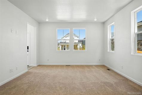 3297 N Duquesne Way Aurora CO 80019
