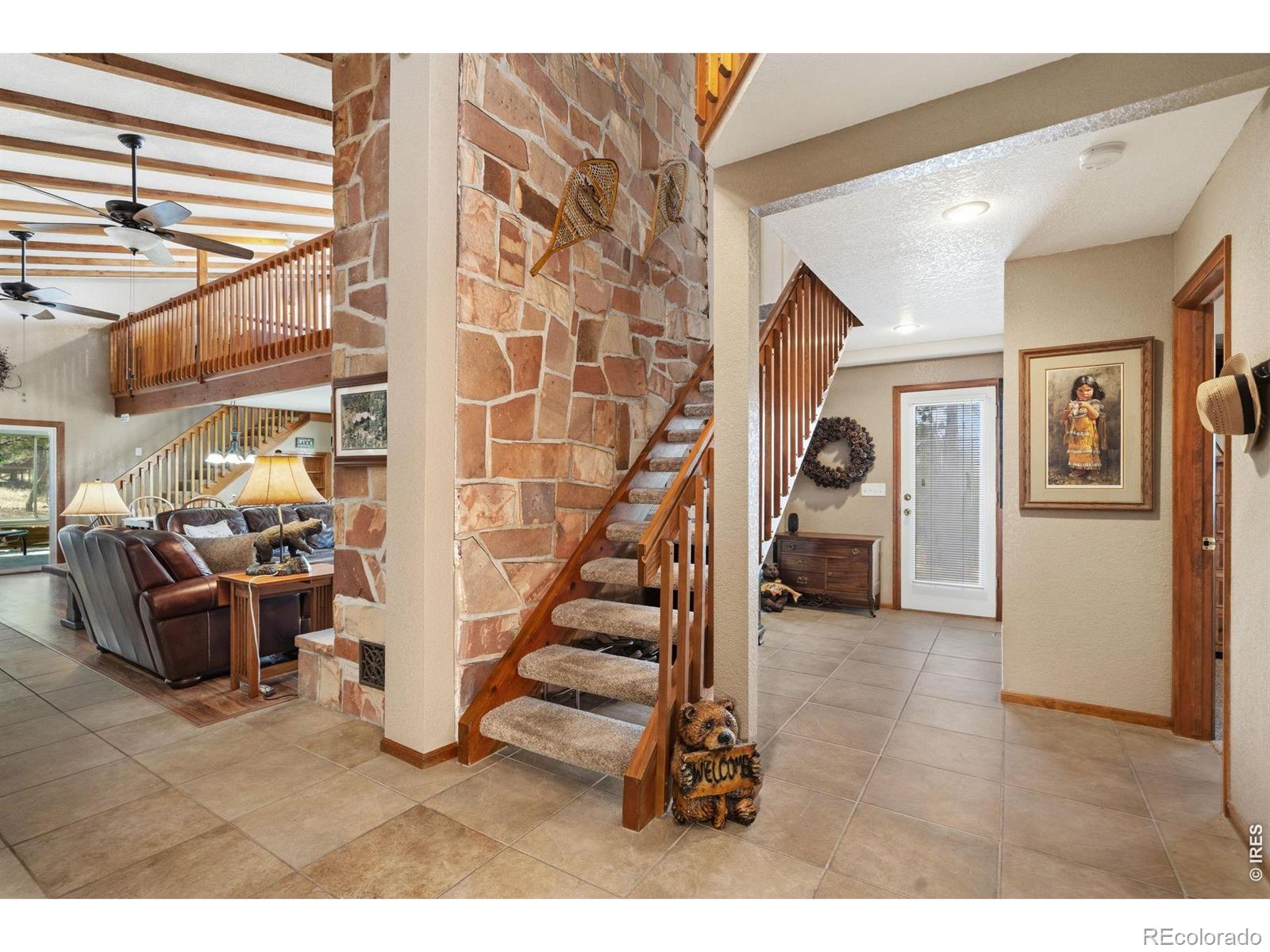 4000 Fawn Trail Loveland CO 80537