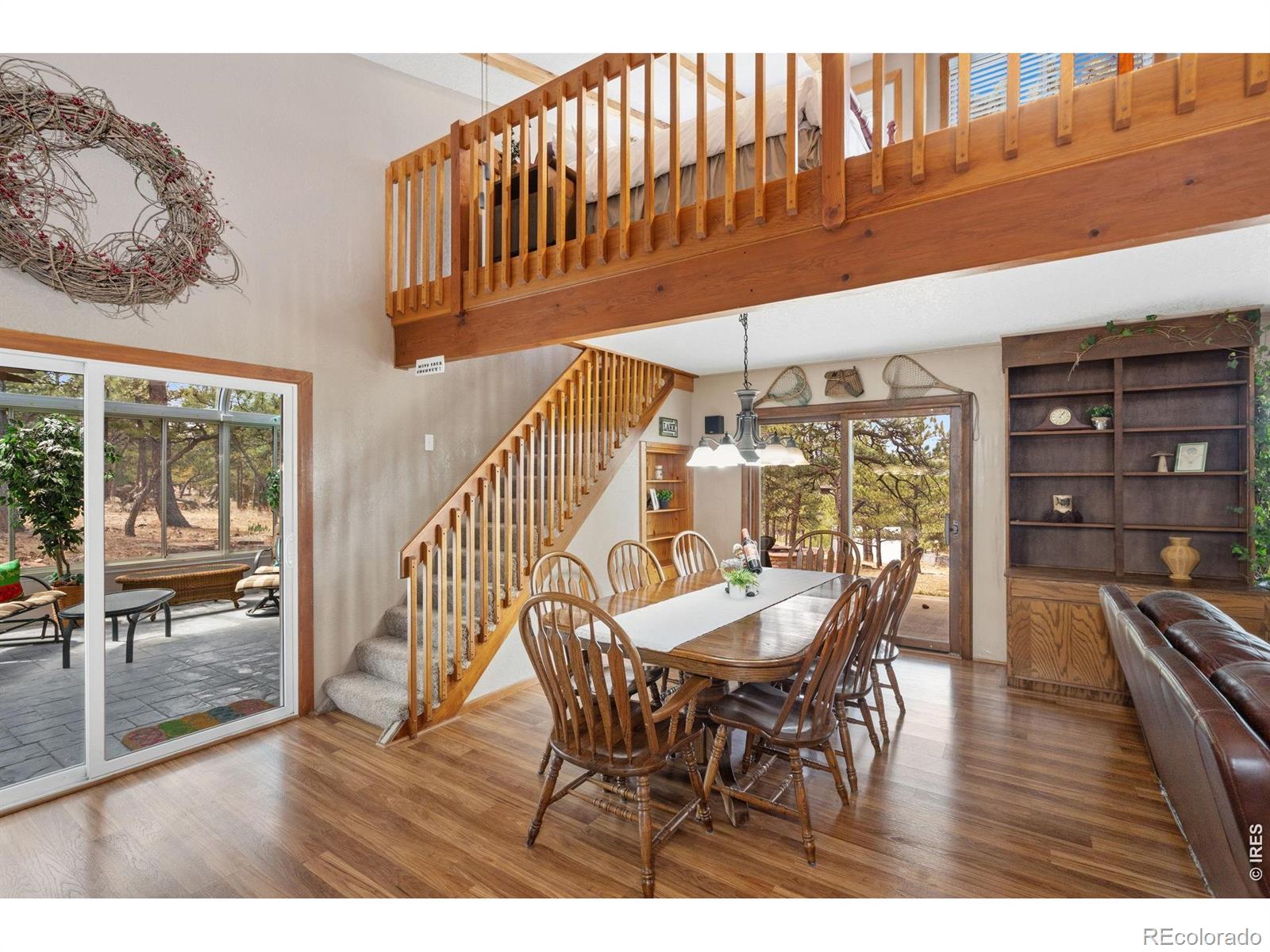 4000 Fawn Trail Loveland CO 80537