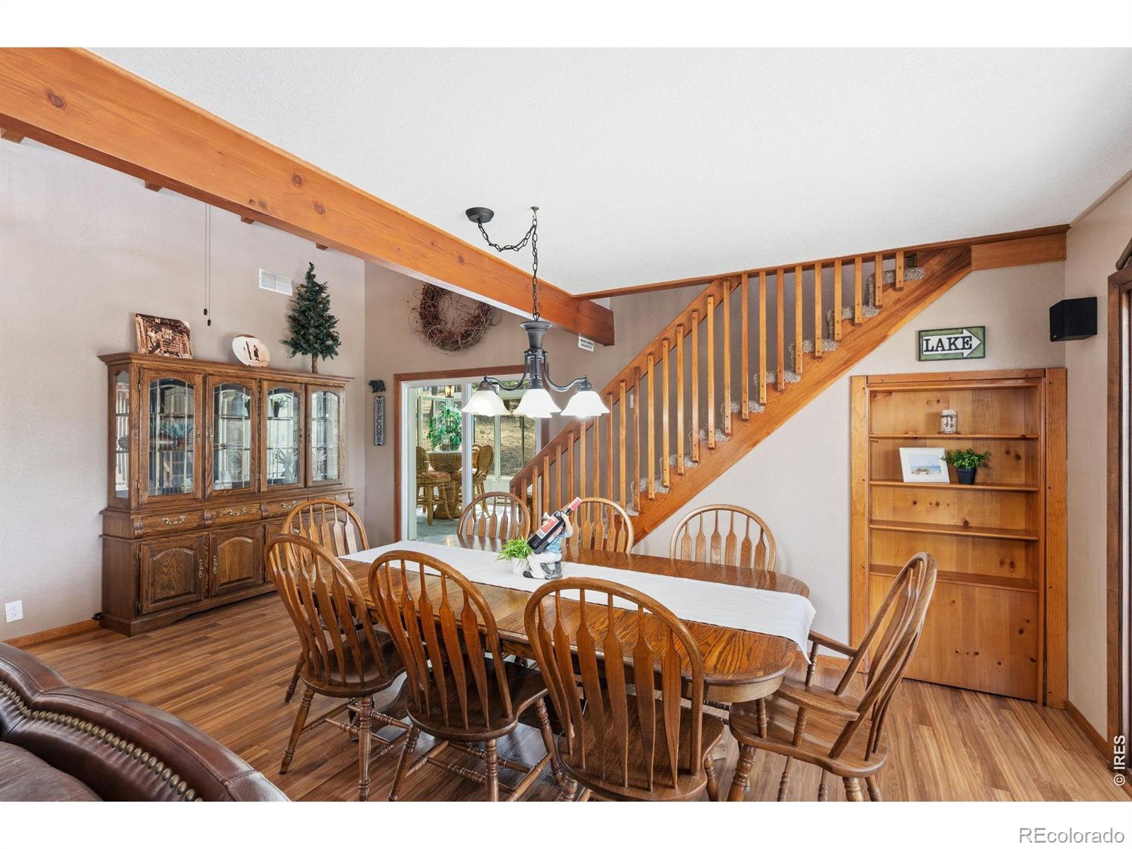 4000 Fawn Trail Loveland CO 80537