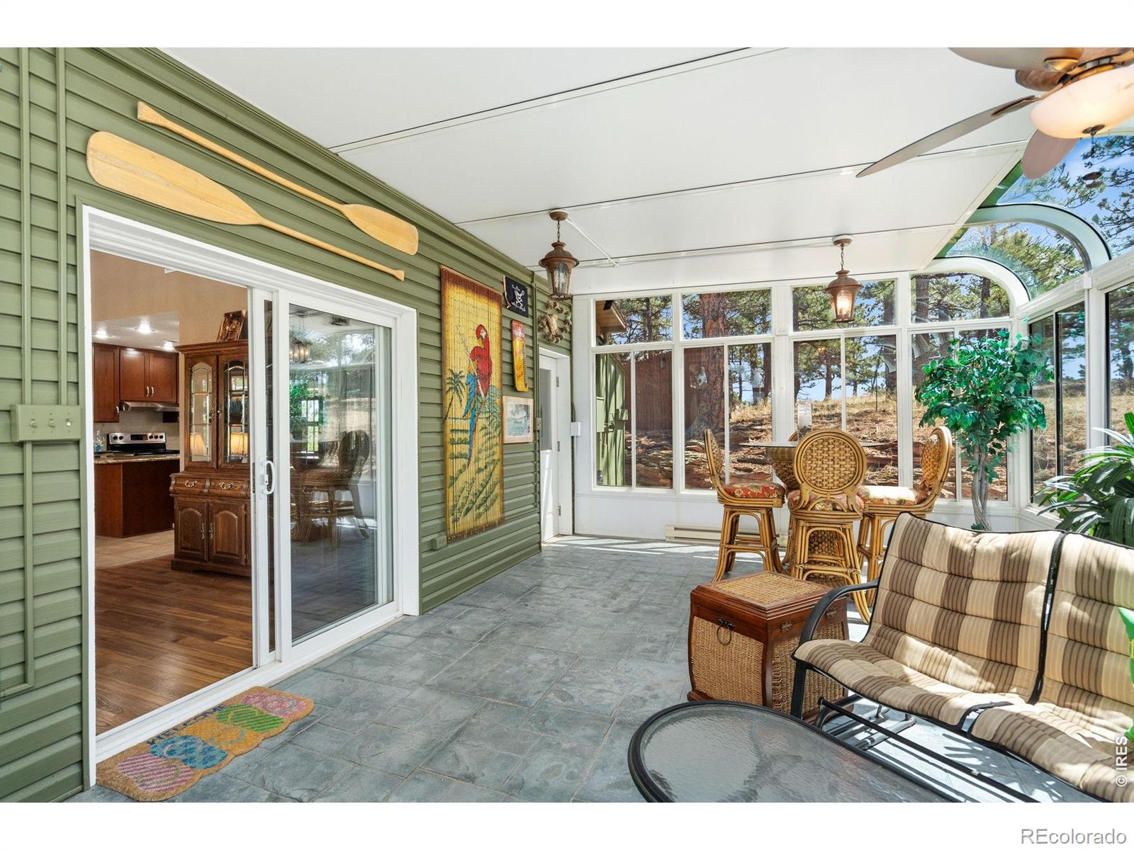 4000 Fawn Trail Loveland CO 80537