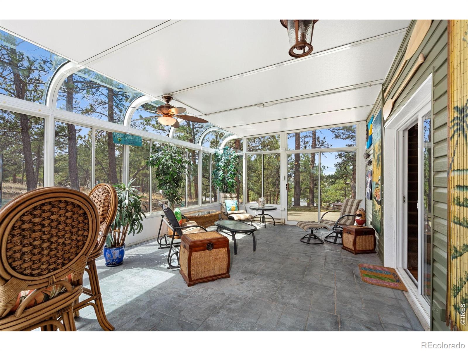 4000 Fawn Trail Loveland CO 80537