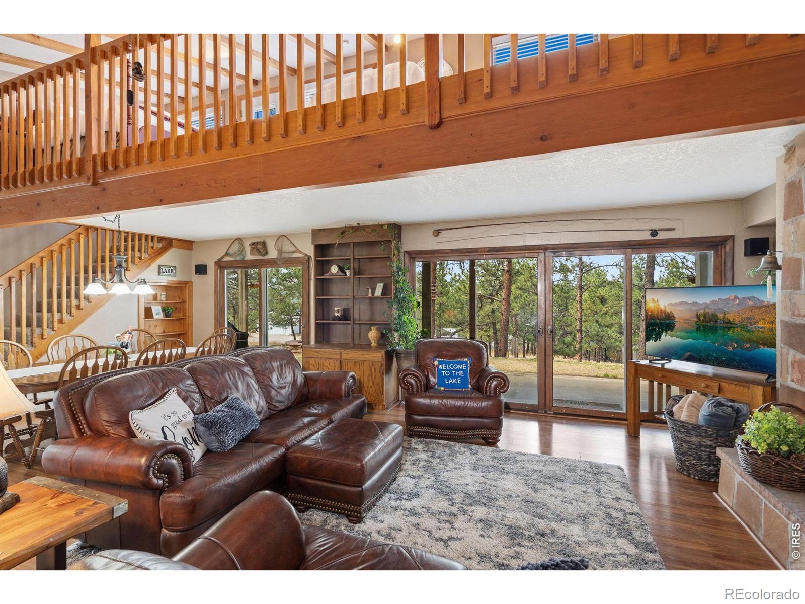 4000 Fawn Trail Loveland CO 80537