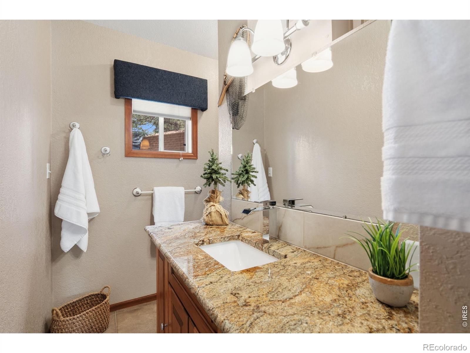 4000 Fawn Trail Loveland CO 80537