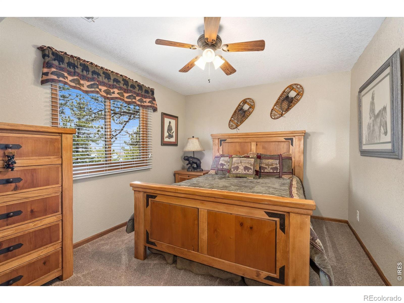 4000 Fawn Trail Loveland CO 80537