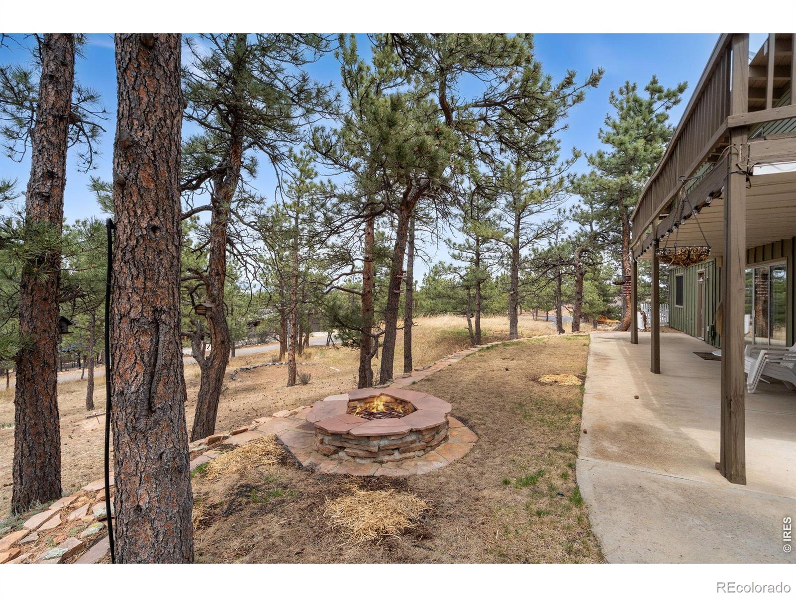 4000 Fawn Trail Loveland CO 80537