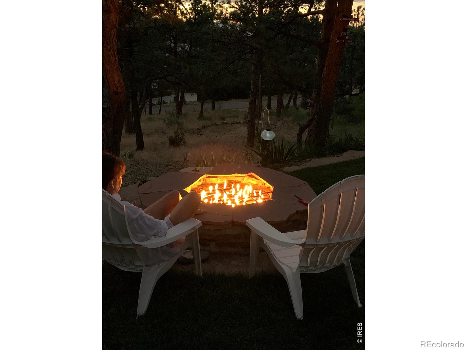 4000 Fawn Trail Loveland CO 80537