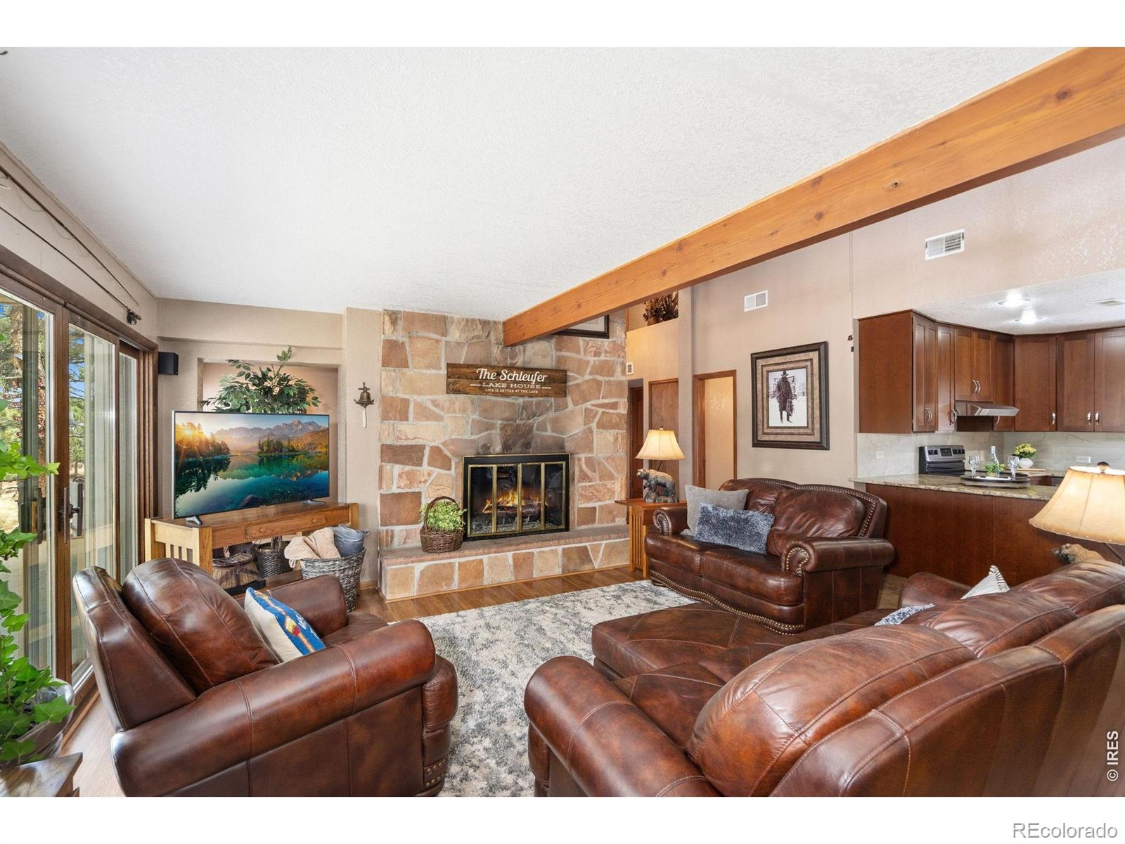 4000 Fawn Trail Loveland CO 80537