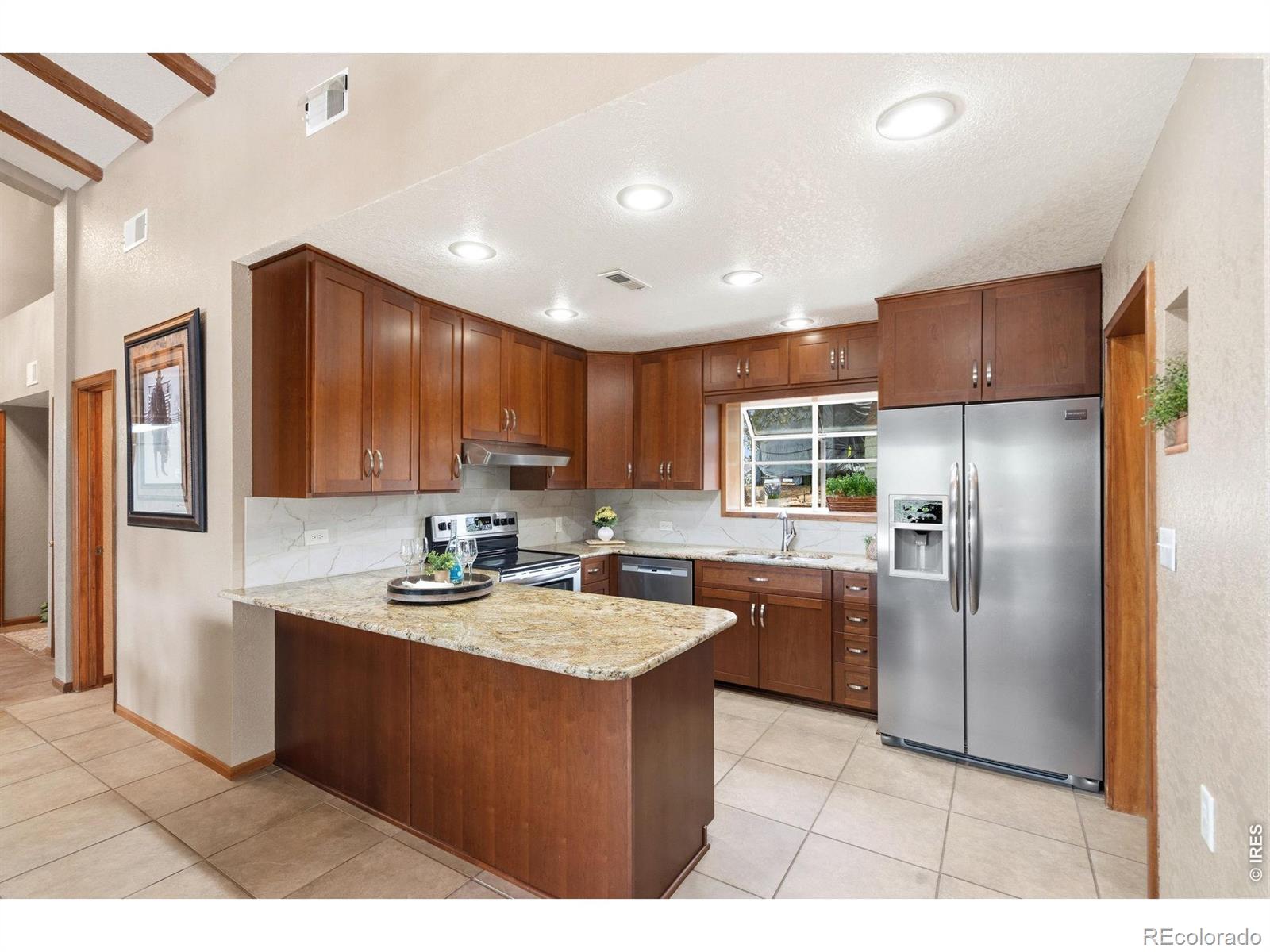 4000 Fawn Trail Loveland CO 80537