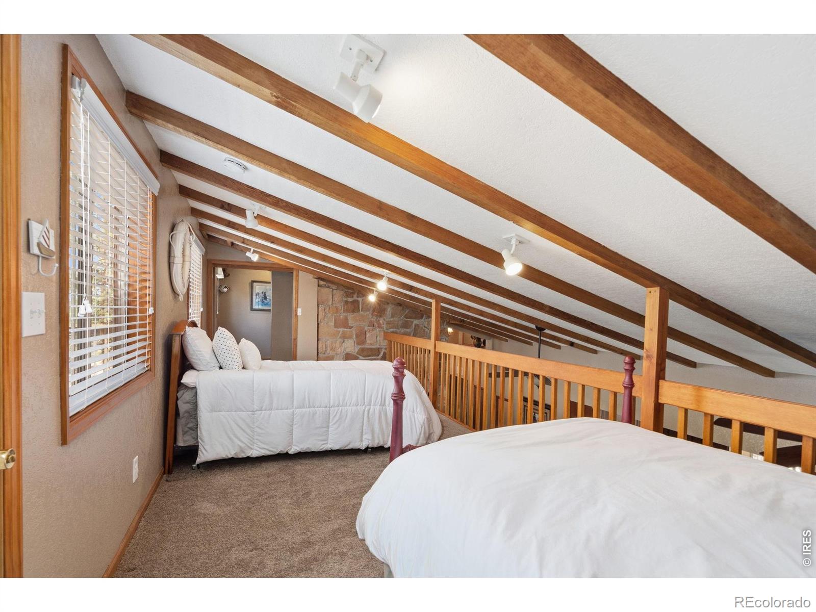 4000 Fawn Trail Loveland CO 80537