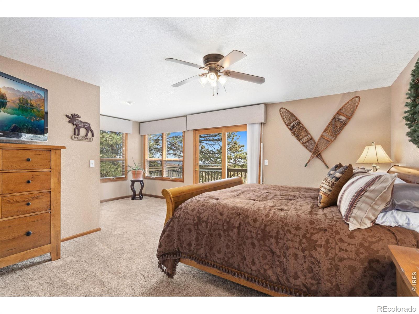 4000 Fawn Trail Loveland CO 80537
