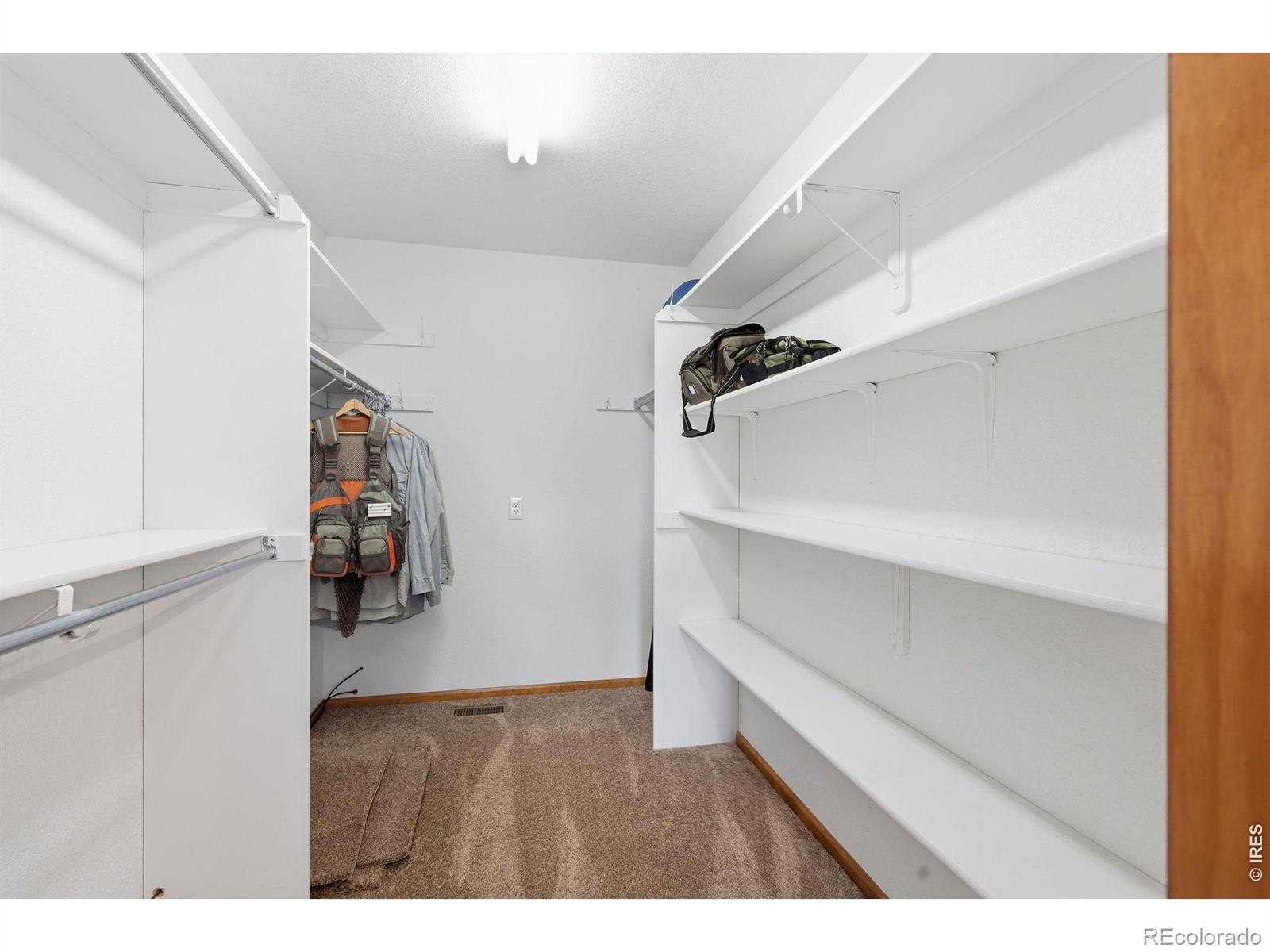 4000 Fawn Trail Loveland CO 80537