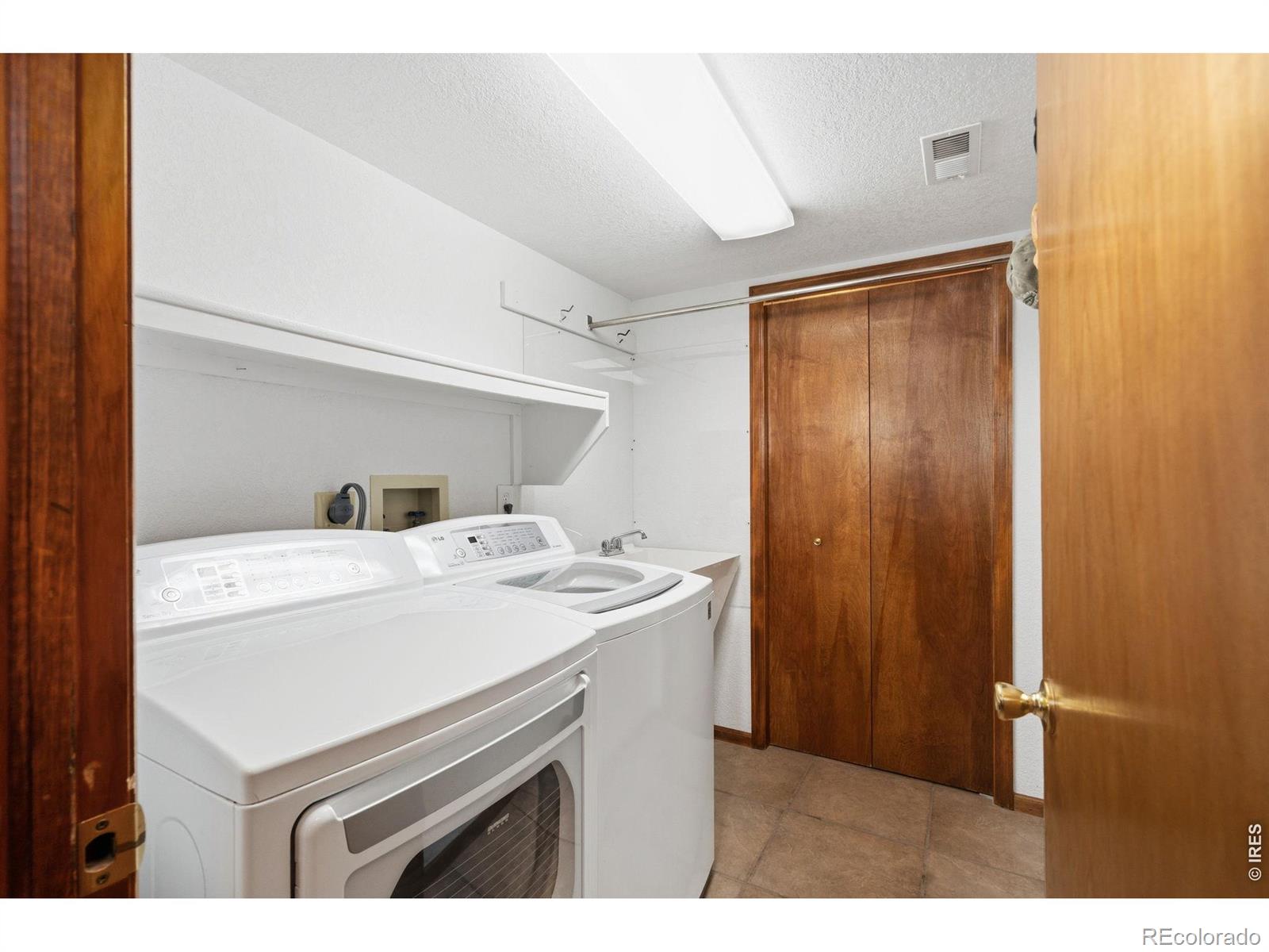 4000 Fawn Trail Loveland CO 80537