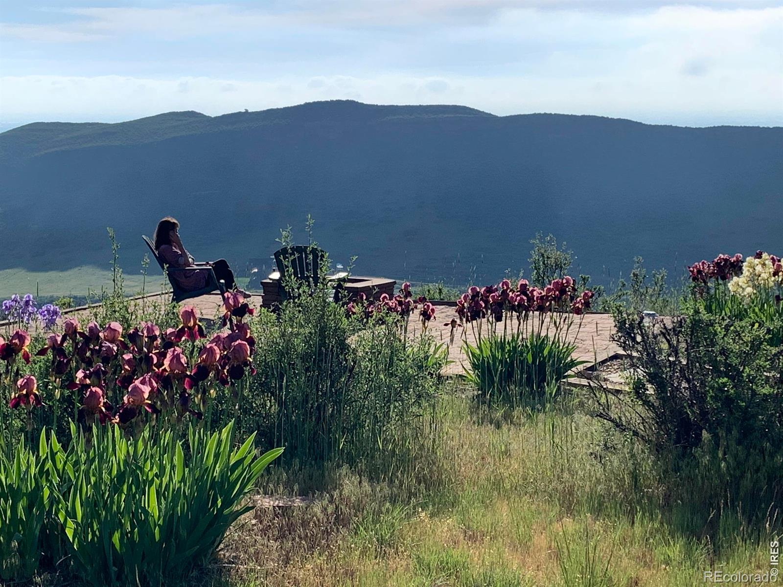 4000 Fawn Trail Loveland CO 80537