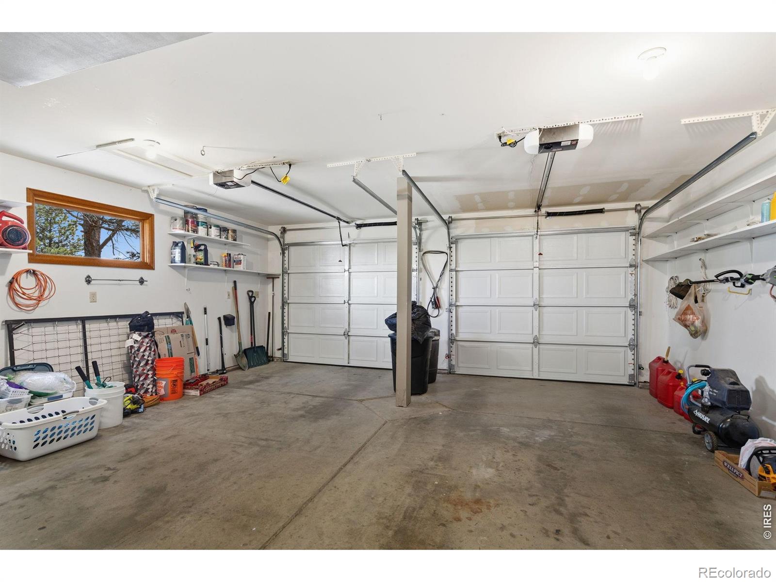 4000 Fawn Trail Loveland CO 80537