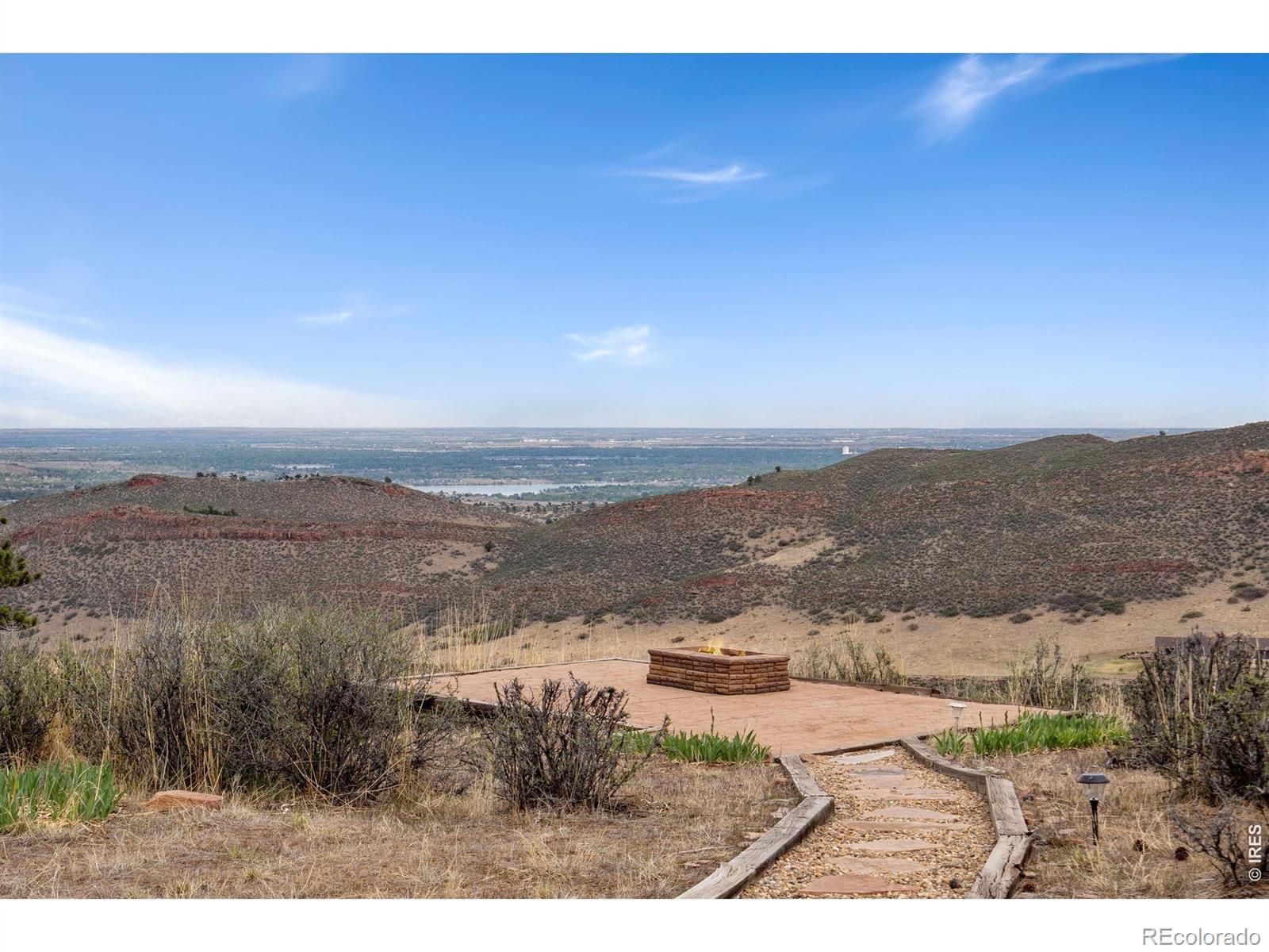 4000 Fawn Trail Loveland CO 80537