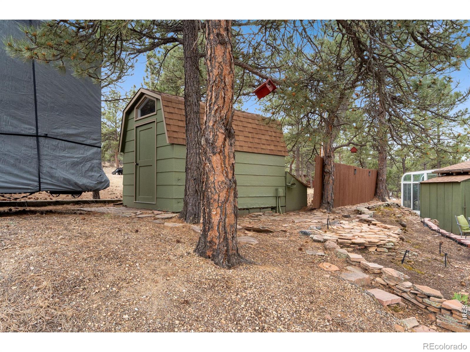 4000 Fawn Trail Loveland CO 80537