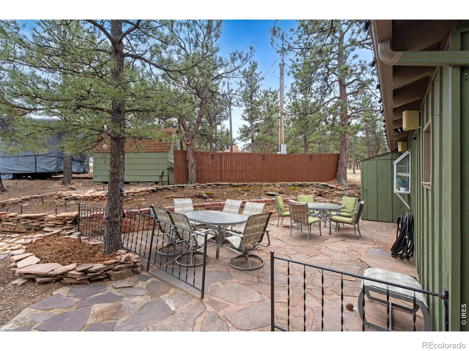 4000 Fawn Trail Loveland CO 80537