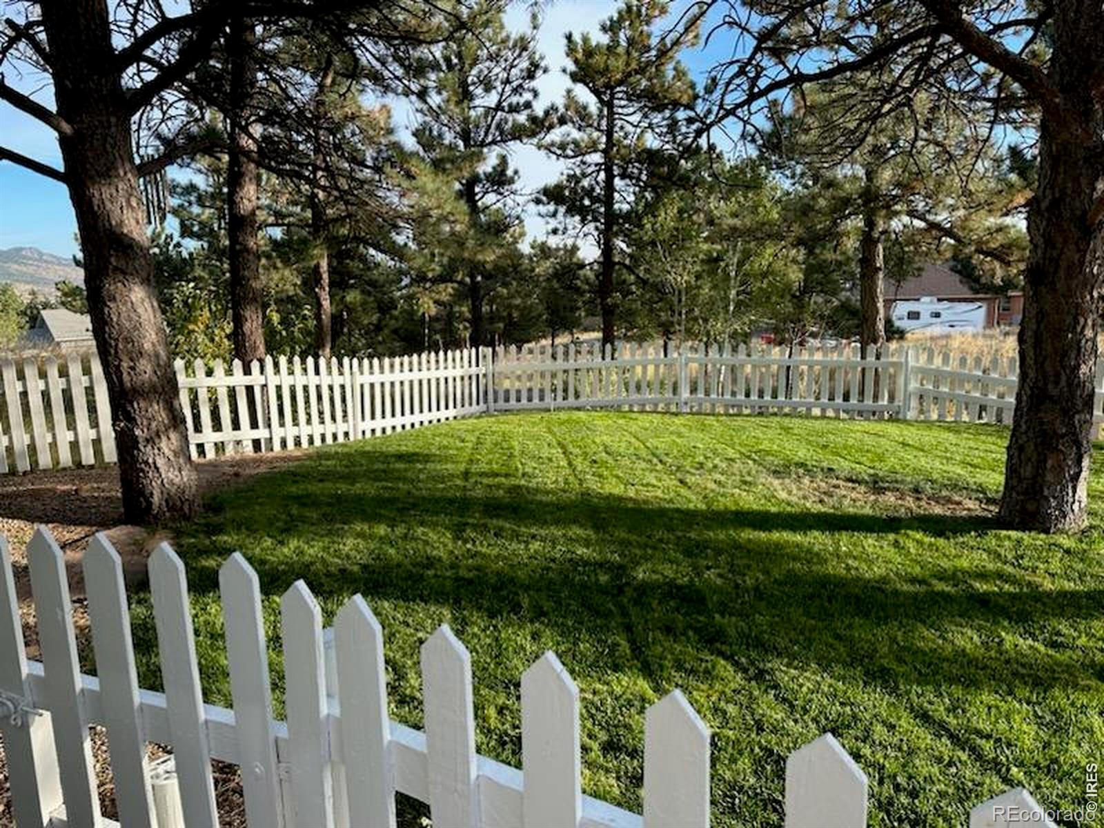 4000 Fawn Trail Loveland CO 80537