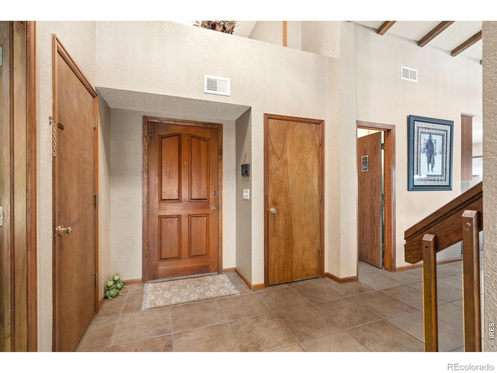 4000 Fawn Trail Loveland CO 80537
