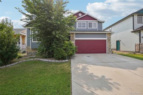 395 Hermosa Street Brighton CO 80603