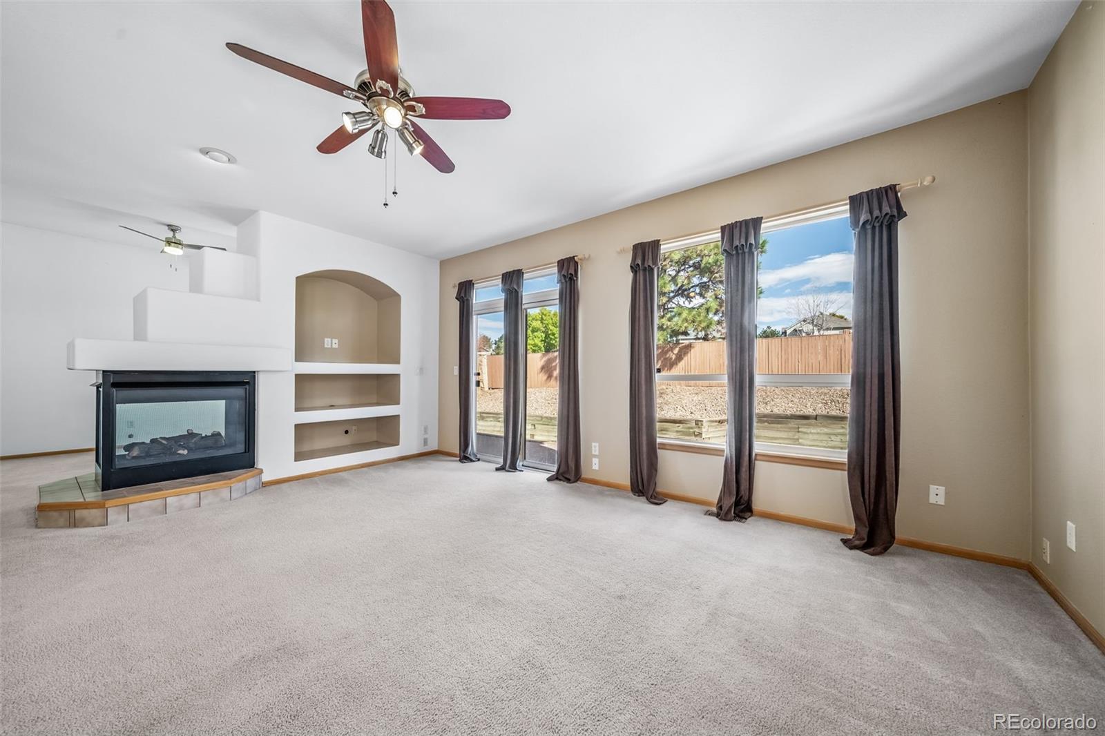 10858 Willow Reed Circle E Parker CO 80134