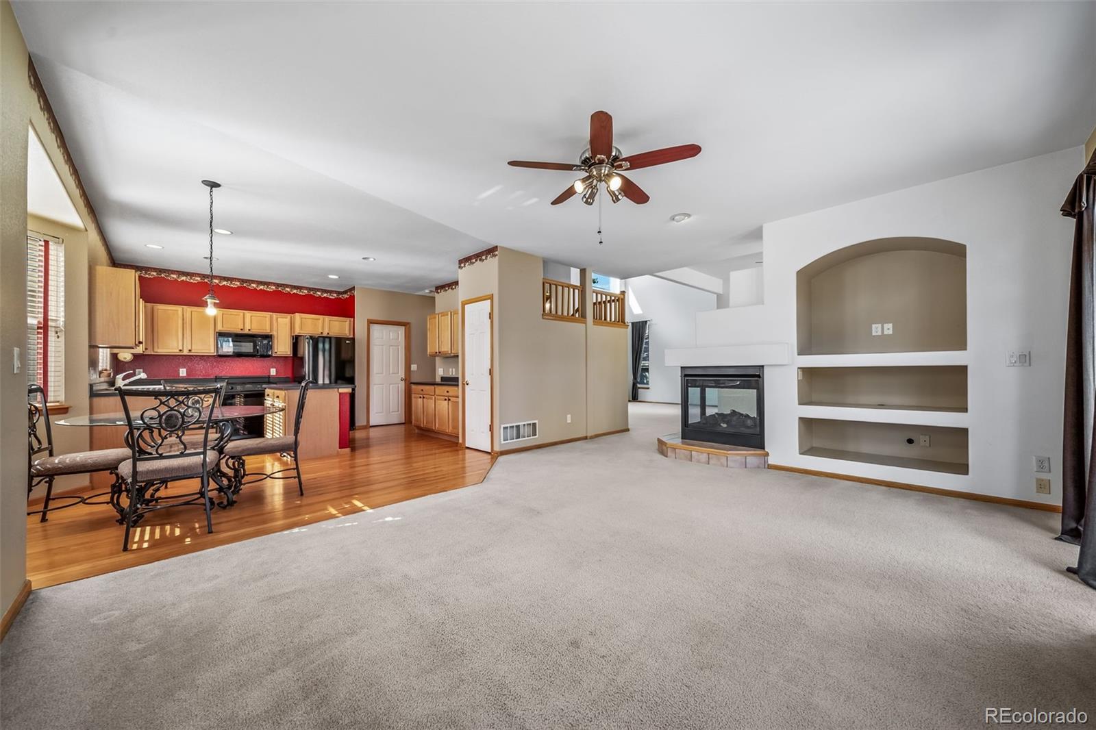 10858 Willow Reed Circle E Parker CO 80134