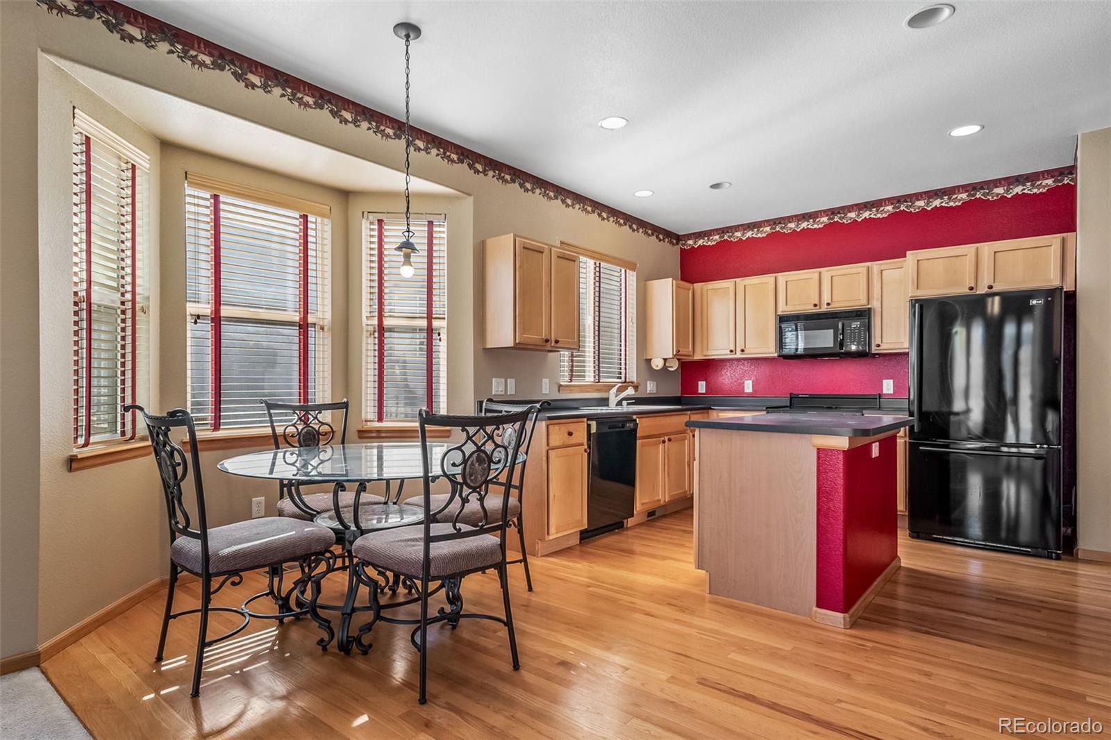 10858 Willow Reed Circle E Parker CO 80134