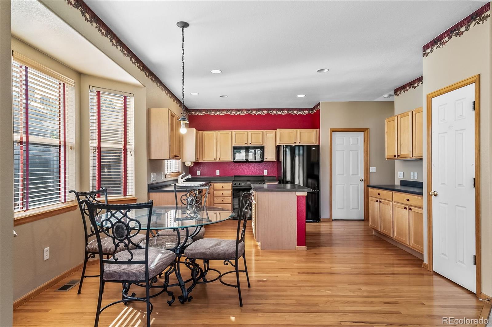 10858 Willow Reed Circle E Parker CO 80134