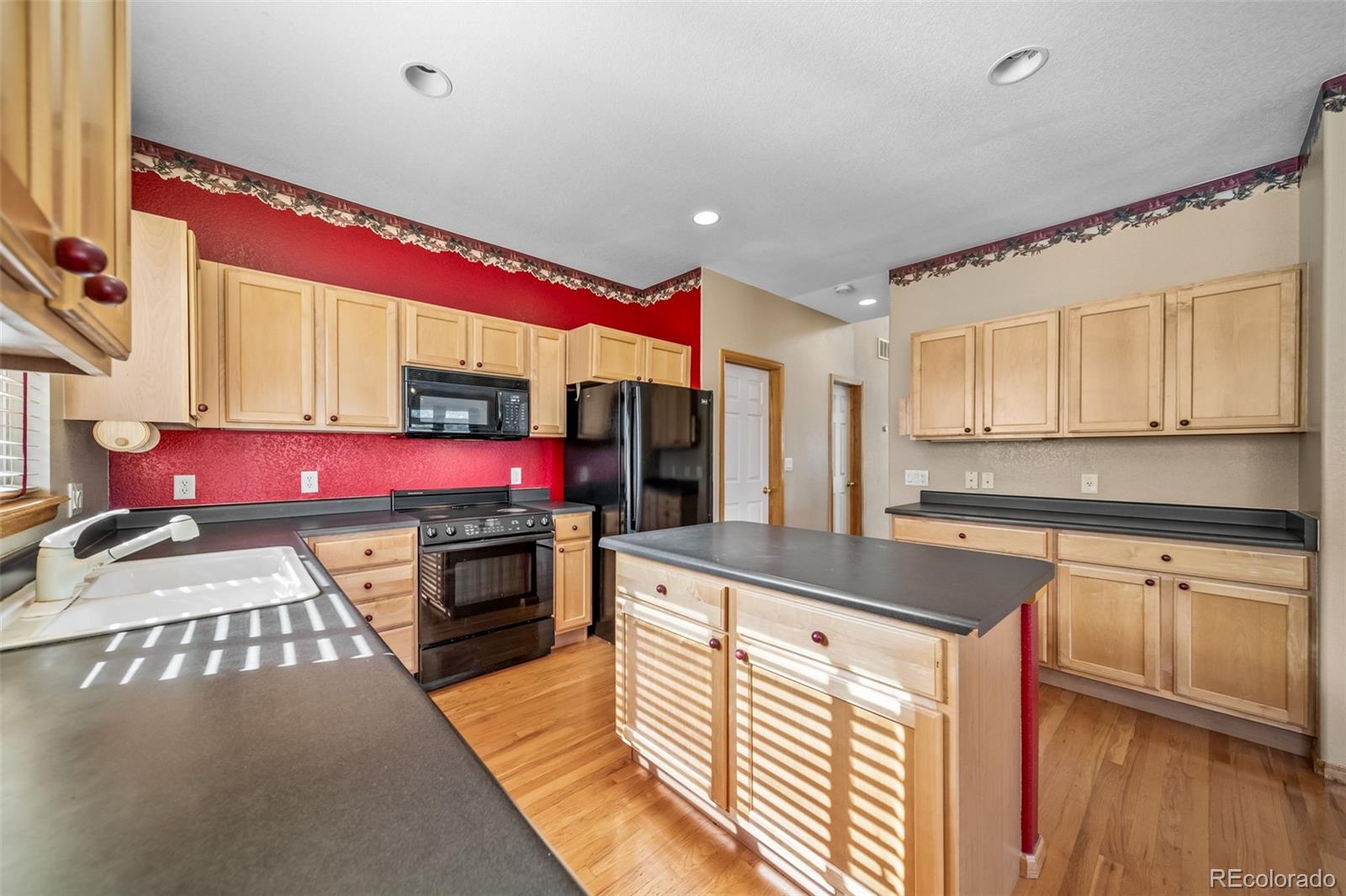 10858 Willow Reed Circle E Parker CO 80134