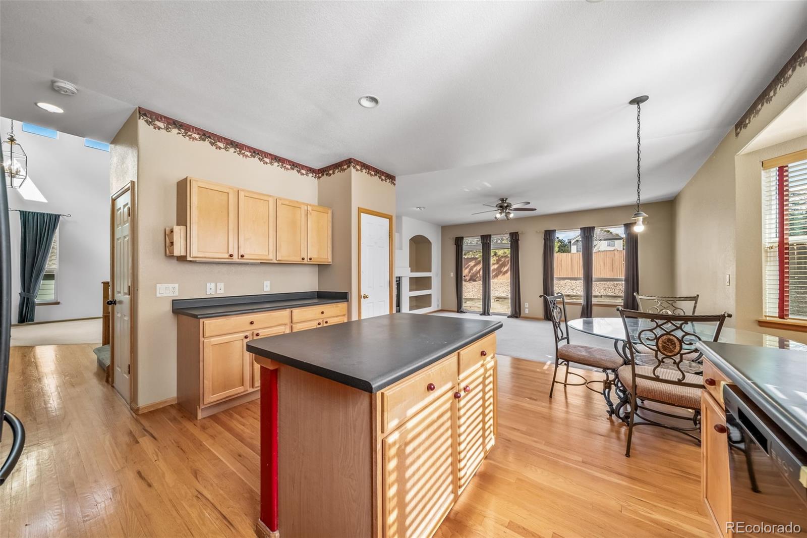 10858 Willow Reed Circle E Parker CO 80134
