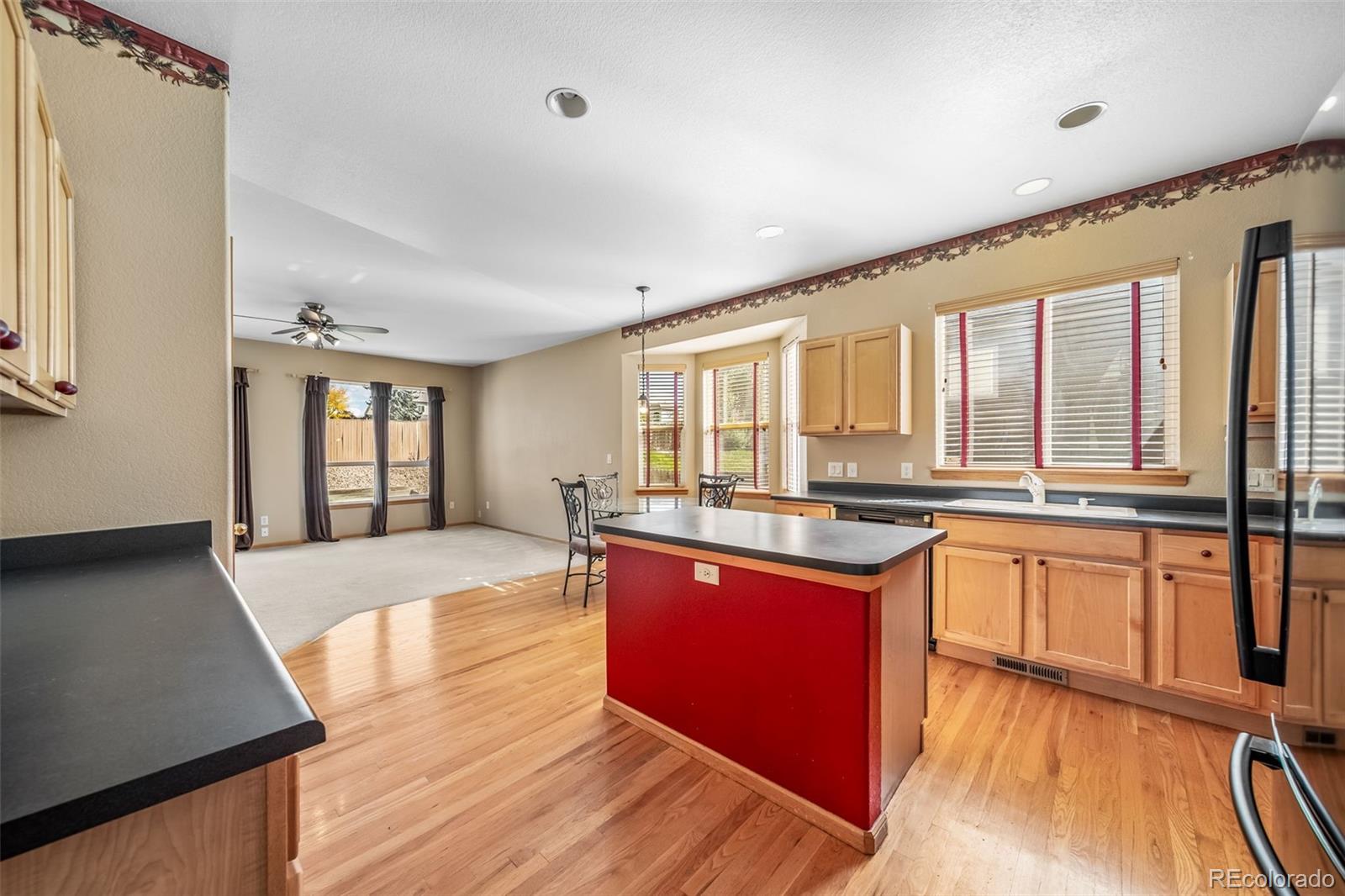 10858 Willow Reed Circle E Parker CO 80134