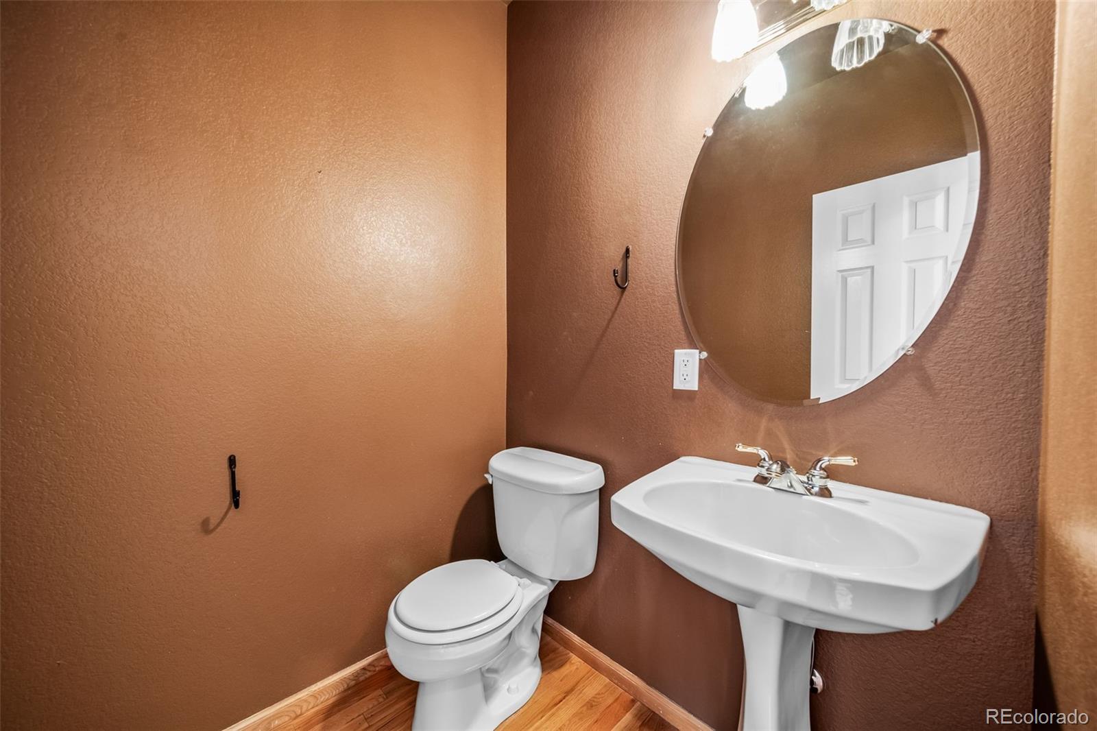 10858 Willow Reed Circle E Parker CO 80134