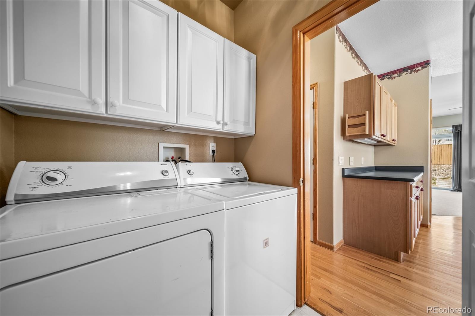10858 Willow Reed Circle E Parker CO 80134