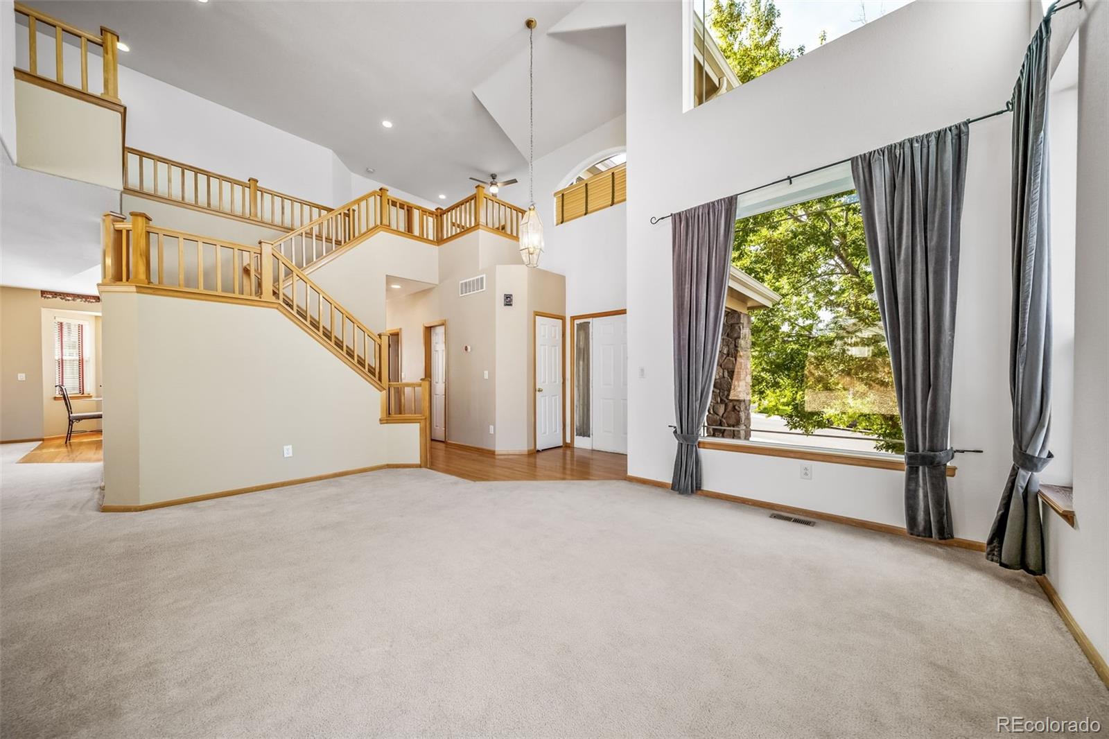 10858 Willow Reed Circle E Parker CO 80134
