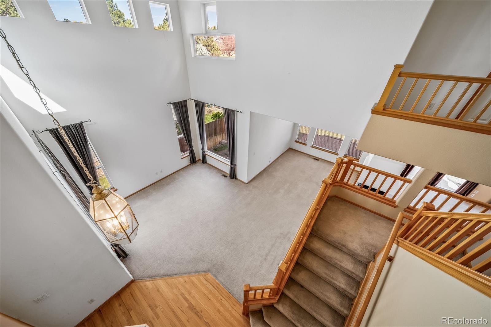 10858 Willow Reed Circle E Parker CO 80134